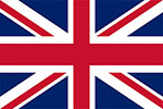 English