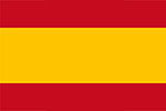 Español